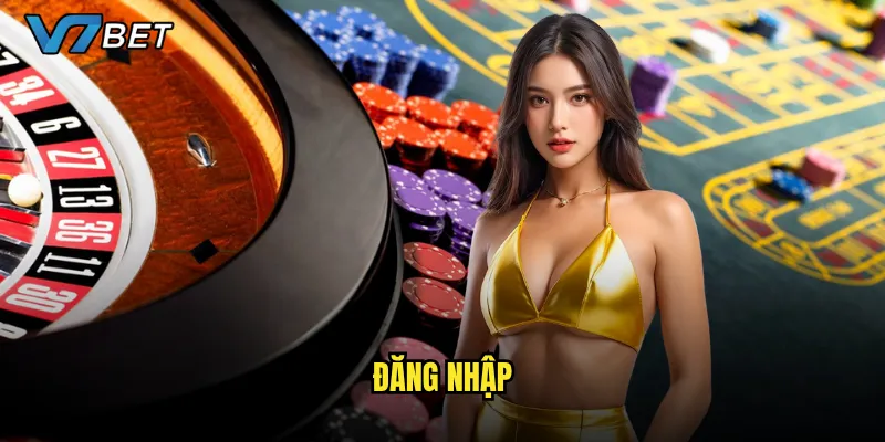 đăng nhập