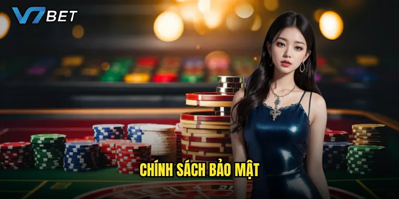 V7bet có gì đặc biệt khiến cộng đồng cá cược phải chú ý? 4 Vì sao V7bet được xem là một nhà cái uy tín?
